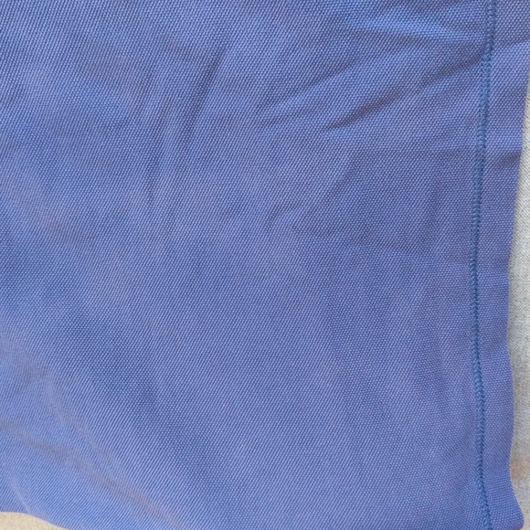 NWOT Scotch Shrunk T-shirt For Kids - Picture 9 of 11